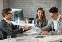 5 Different Ways For Businesses To Improve Cash Flow