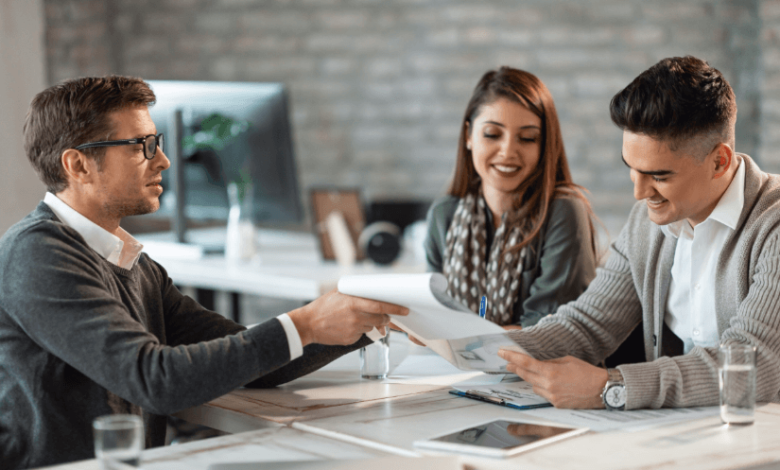 5 Different Ways For Businesses To Improve Cash Flow