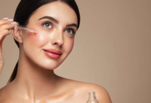 The Ultimate Guide to Choosing the Right Skin Brightening Serum