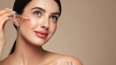 The Ultimate Guide to Choosing the Right Skin Brightening Serum