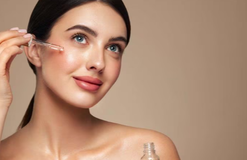 The Ultimate Guide to Choosing the Right Skin Brightening Serum