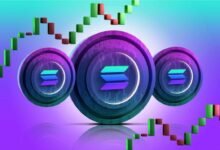 Solana USDT and the Rise of Decentralized Exchanges (DEXs)