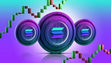 Solana USDT and the Rise of Decentralized Exchanges (DEXs)