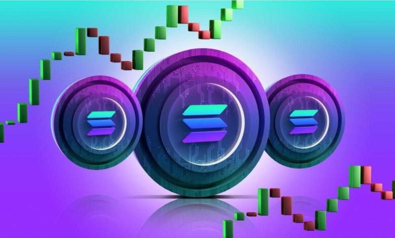 Solana USDT and the Rise of Decentralized Exchanges (DEXs)