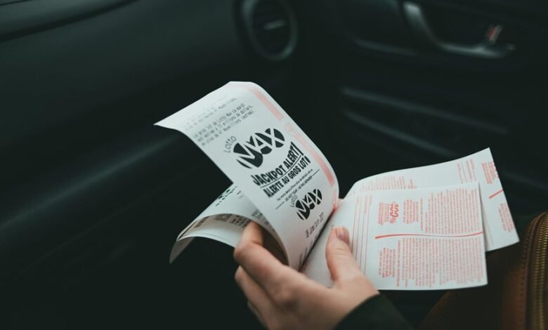 jackpot yantra results update