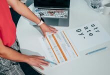 ketpuanet key features overview