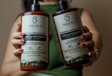 khozicid97 cosmetic benefits explained