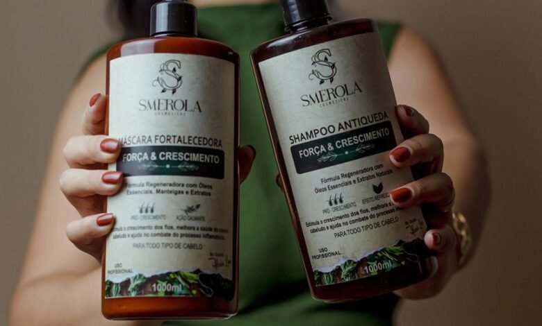 khozicid97 cosmetic benefits explained