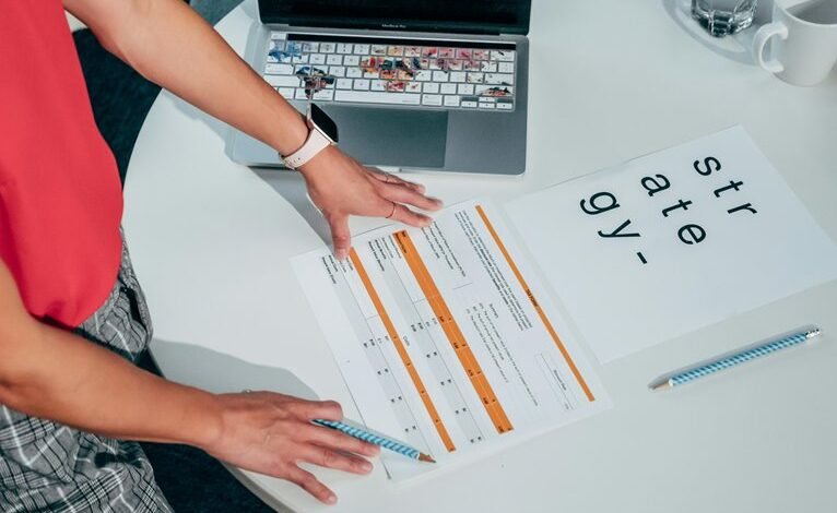 kjdgkfytn usage overview explained