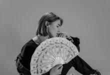 kristina s cash need profile