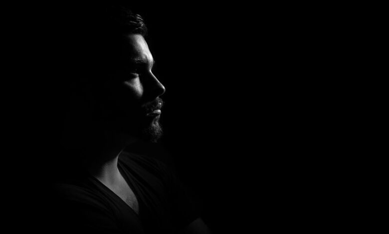 lousamaia s profile highlights featured