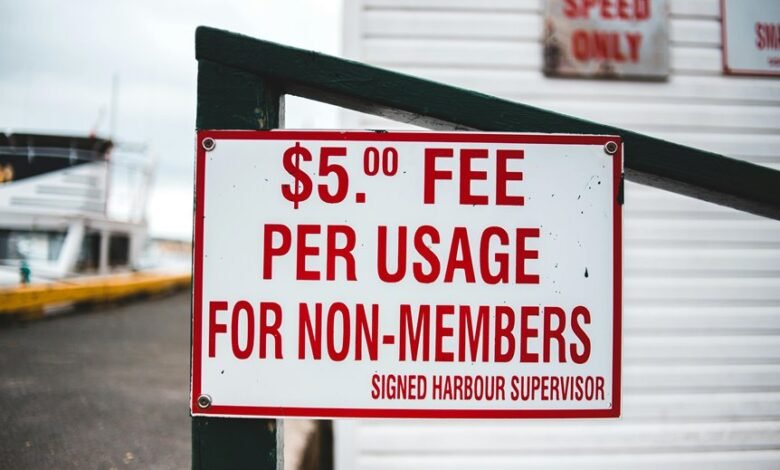 lustmap24 features and usage