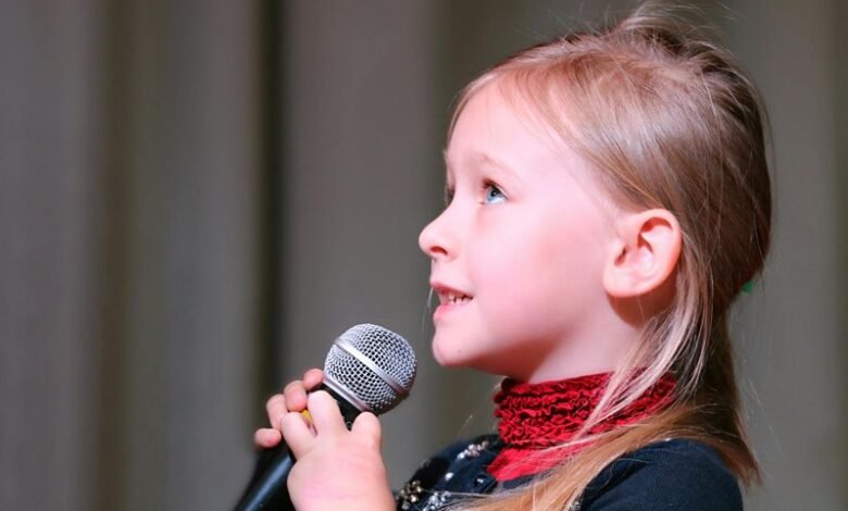 manuga s comprehensive profile overview