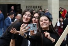 mario lopez legal case