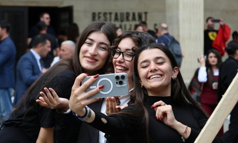 mario lopez legal case