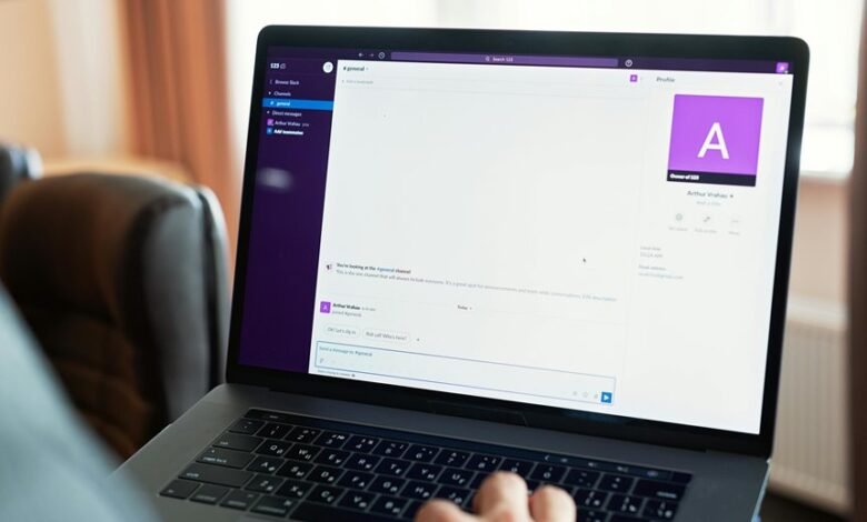 profile overview of jedavyom14