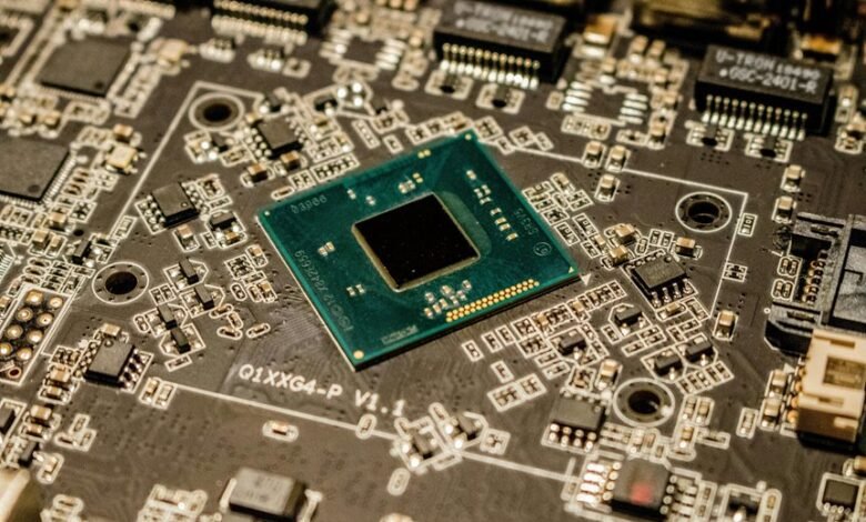 data identity assembly details