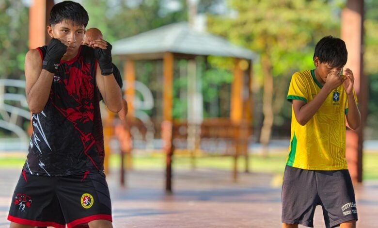 dataset enrollment coordination sheet