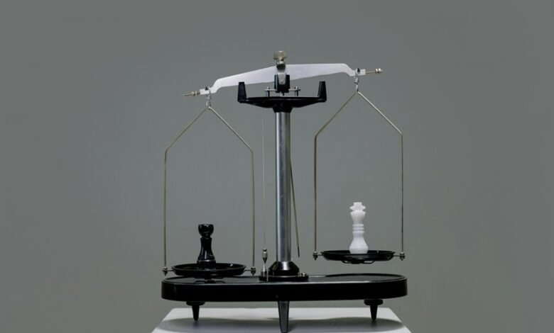 dataset integrity validation notice