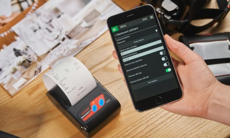 dataset traceability configuration register
