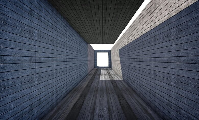 encoded dataset configuration memo