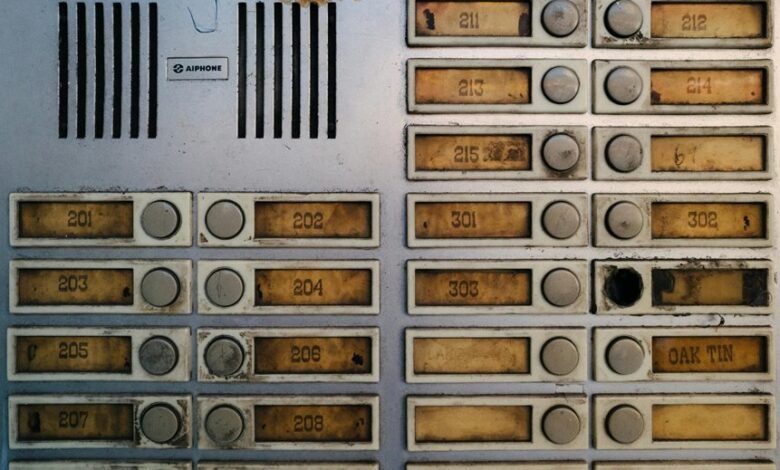 encoded number intake framework