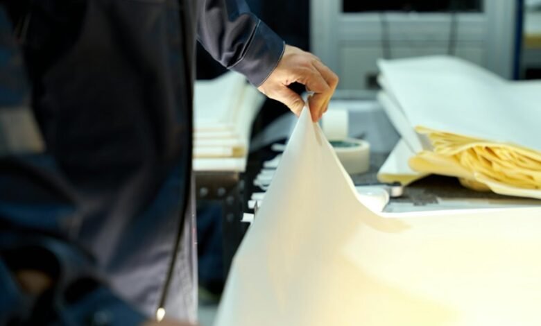 identifier admission control register