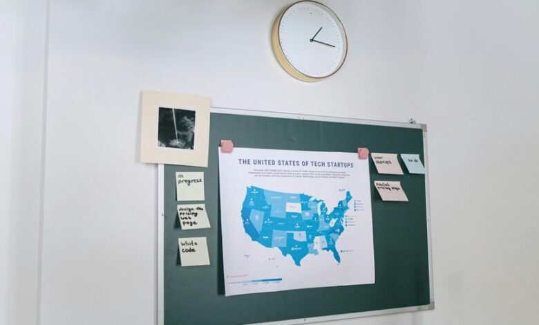 identifier mapping summary brief