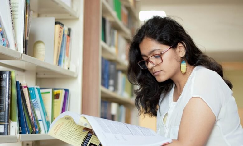 identifier normalization report summary