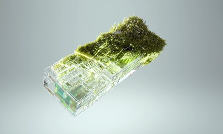 identifier provenance integration brief