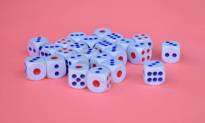 number set closure manifest