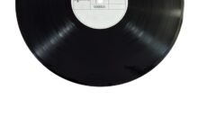 numeric asset initialization records