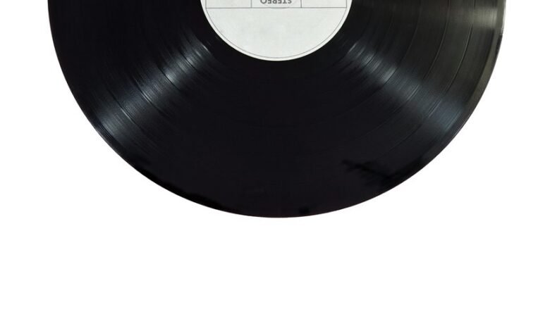 numeric asset initialization records