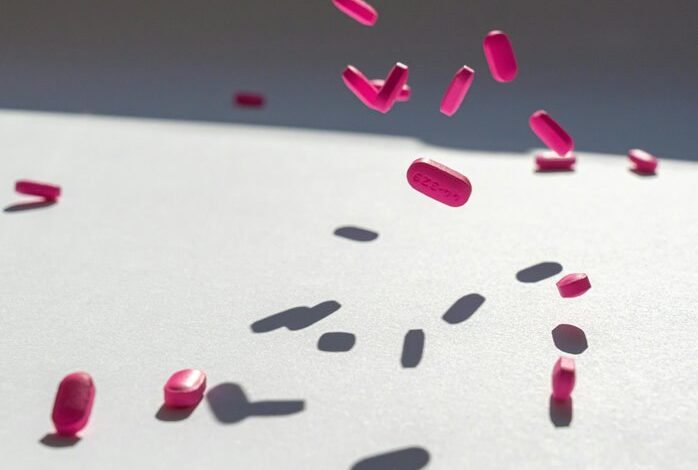 numeric intake charter details