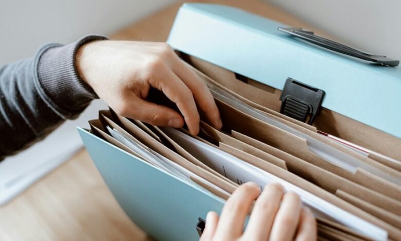 numeric provenance consolidation document