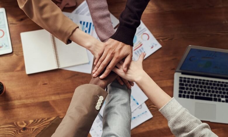 operational identifier analysis report