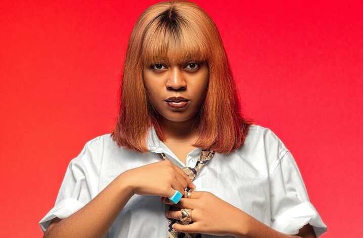 portfolio closure statement details