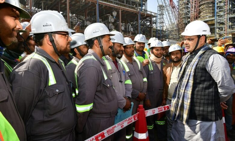 reference assembly brief details