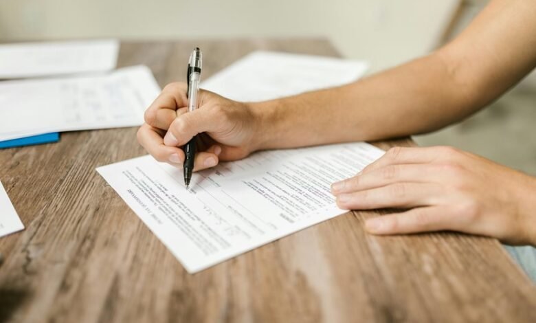 reference data harmonization summary