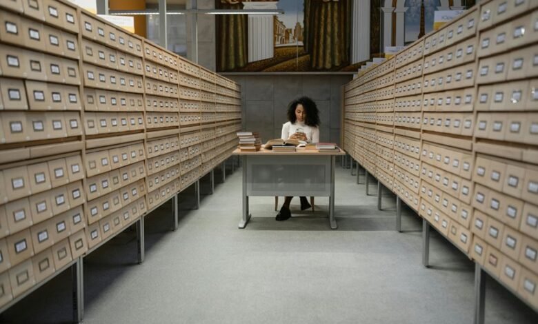 reference synchronization file details