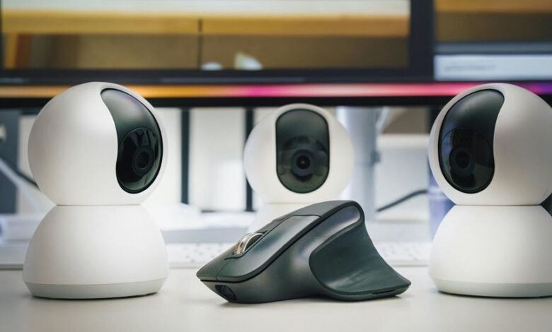 structured code record summary