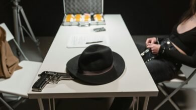 system level identifier control file