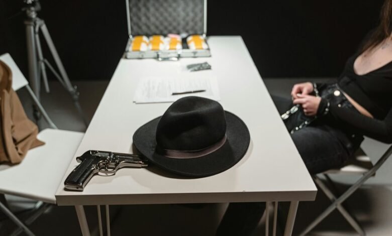 system level identifier control file