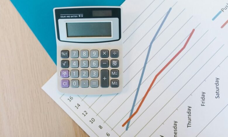 systematic enrollment of numbers