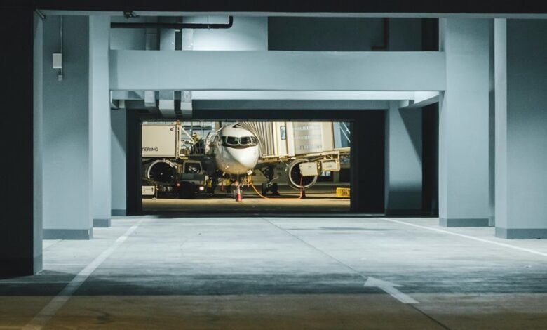 terminal identifier closure summary