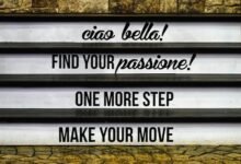 achieve more smartly today