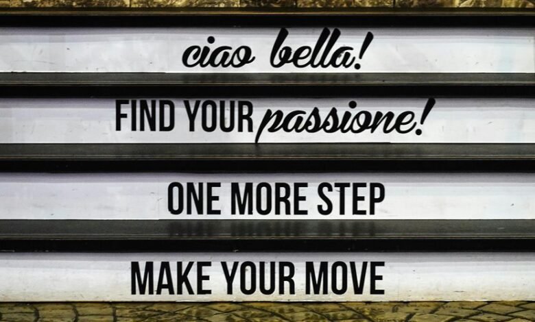 achieve more smartly today