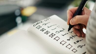 achieve tasks more easily