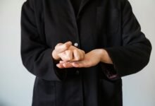 caller background details explained