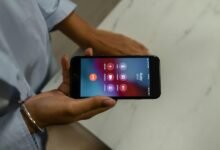 caller insights for 03456017206